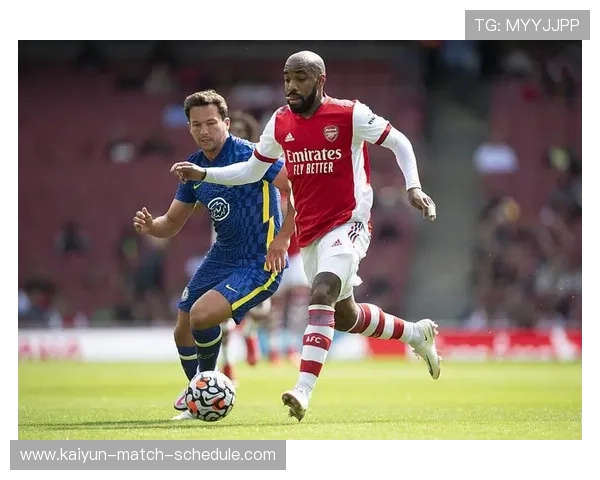 新浪彩票足彩26039期盈亏指数阿森纳防平开云预测爆冷首发前瞻