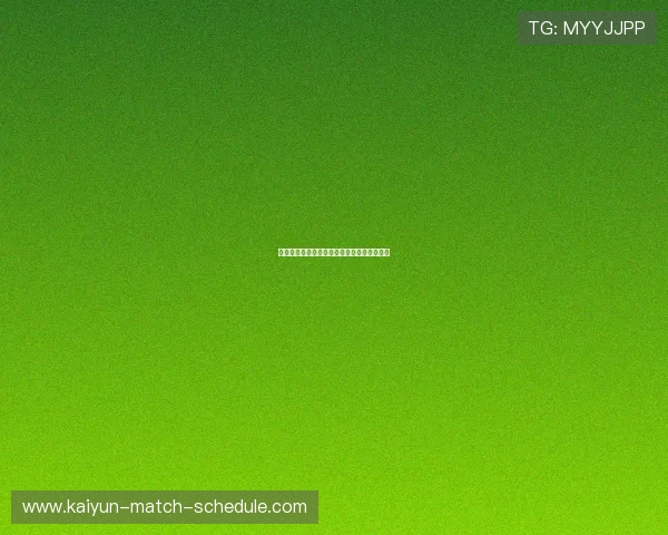 滚球波胆技巧品牌入口下载评测避坑防封指南