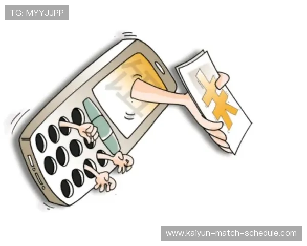 黑平台波胆不给出款防骗避坑电子真人规则技巧